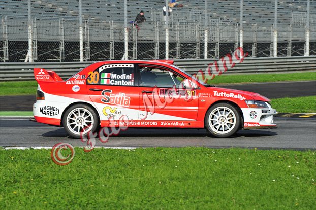 DSC_4264.jpg